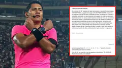 ¡Pónganse de acuerdo! | Trisano TV | 2026