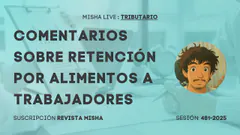 UTILIDADES 2026 PERÚ ¿CUÁNTO SE PAGA?