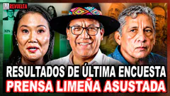 SOBRINO DE CASTILLO ROMPE EL SILENCIO | 'ANTAURO Y SÁNCHEZ JUNTOS' | LA REVUELTA