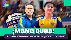 #ENVIVO | De Una por RADIO OVACION