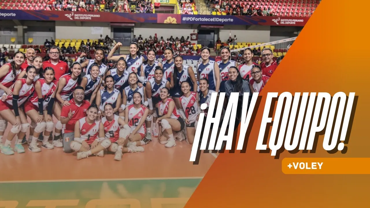 Reproducir: +VOLEY EN VIVO por RADIO OVACION