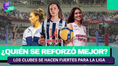 #ENVIVO | De Una por RADIO OVACION