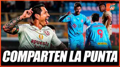 Sport Boys vs Cristal, ¿En el Miguel Grau? | Polémica Deportiva 25/08/26
