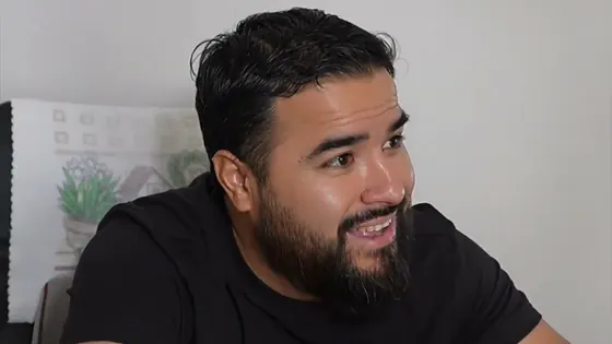 IRL PRUEBA EN VIVO