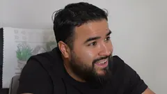 IRL PRUEBA EN VIVO
