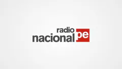 LAPADULA CONVOCADO POR MENEZES | ¿Y MELGAREJO? Radio Nacional EN VIVO: Nacional Deportes 18/09/26