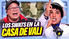 ¿QUÉ PASÓ EN EL FIN DE SEMANA? | OH MY GOOD