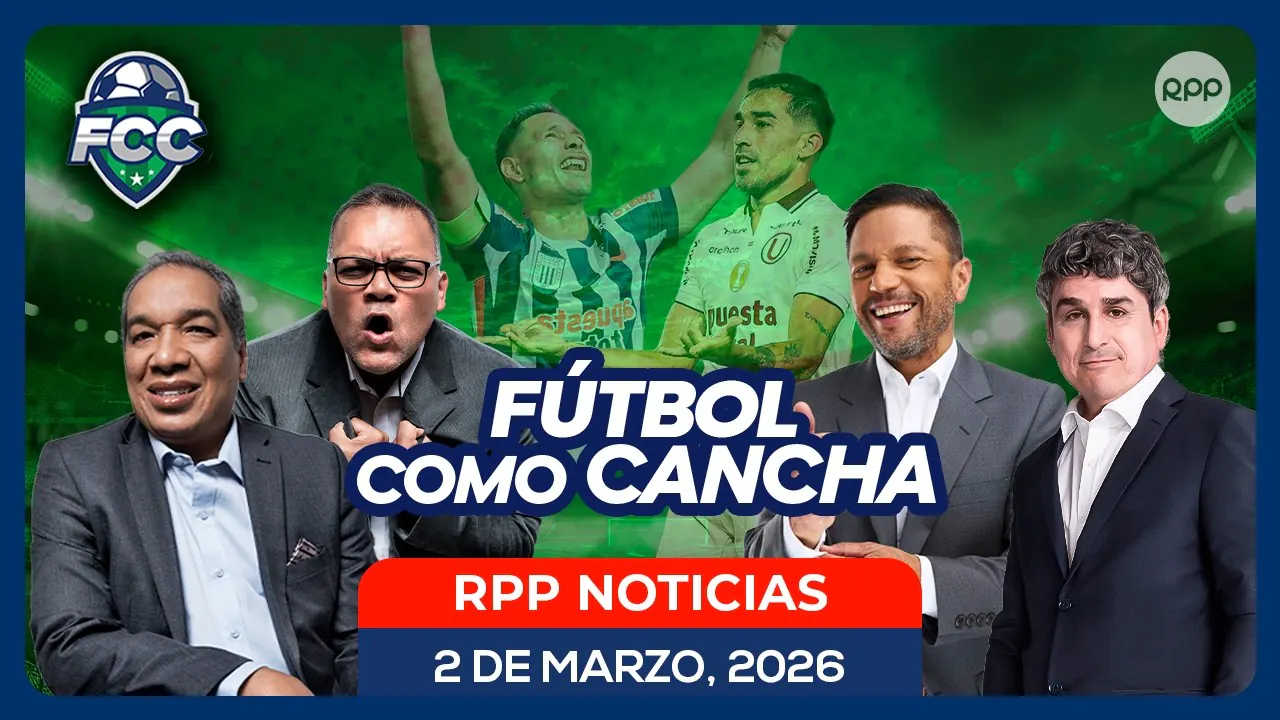 Reproducir: ⚽FÚTBOL COMO CANCHA #FEEG2026