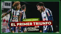 FÚTBOL CHAMPÁN: UNIVERSITARIO FICHA A BRASILEÑO Y ANALIZAMOS LOS AMISTOSOS DEL FIN DE SEMANA