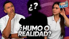 AMÉRICA DEPORTES DIGITAL | DESTAPAMOS LOS RUMORES DE FICHAJES EN LA LIGA 1 | 04/06/2026 | EN VIVO