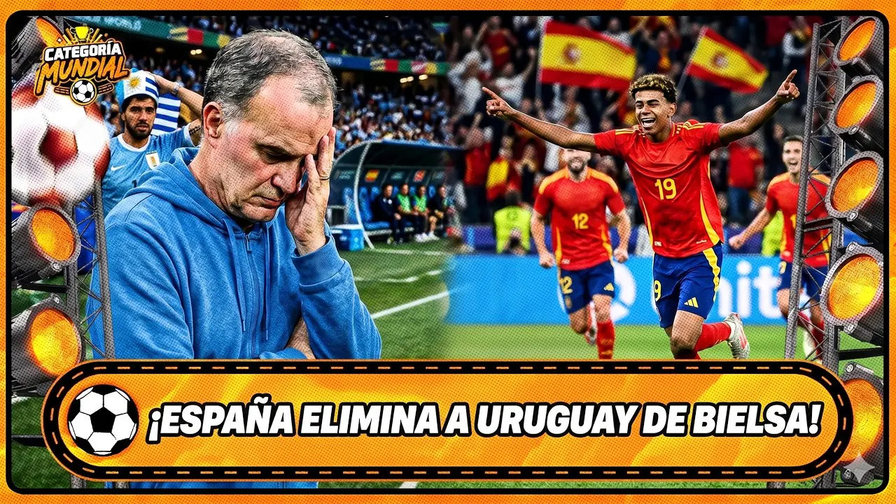 Reproducir: 🔴 REACCIÓN EN VIVO: NUEVA ZELANDA VS BÉLGICA | CATEGORÍA MUNDIAL