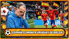 REACCIÓN EN VIVO: NUEVA ZELANDA VS BÉLGICA | CATEGORÍA MUNDIAL