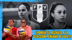 RECHAZOS A LA SELECCIÓN, EXTRANJERAS FLOP Y POLÉMICAS EN LA LIGA