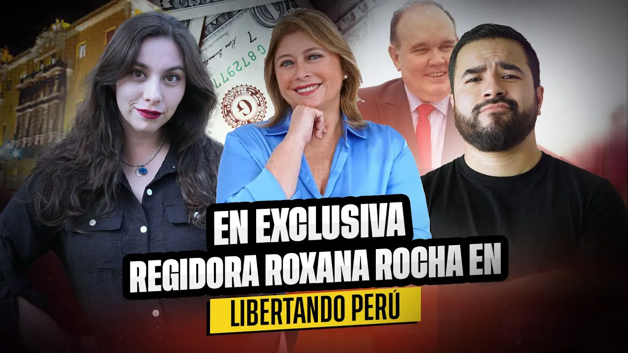 Reproducir: REAPARECE EL REMANENTE SENDERISTA | ¿DÓNDE ESTÁ VANYA? 😱