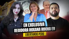 REAPARECE EL REMANENTE SENDERISTA | ¿DÓNDE ESTÁ VANYA?
