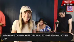¿Te gusta probar cosas nuevas o eres tradicional ? | NO NOS FUNEN