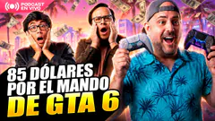 EL STATE OF PLAY MÁS ABURRIDO DEL AÑO | ¿UN MANDO DE GTA 6 PARA PS5? | NDG EN VIVO