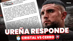 ¡SALIERON LAS SANCIONES!... GOROSITO, NAVARRO Y ZAMBRANO | La Interna