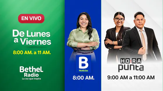 CON EL PIE DERECHO EN VIVO - 09 DE MARZO DEL 2026