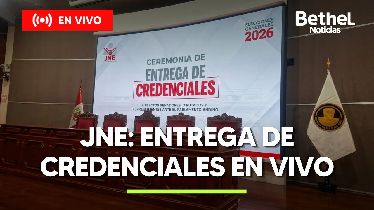 Reproducir: CON EL PIE DERECHO CON ALFONSO BAELLA - EN VIVO