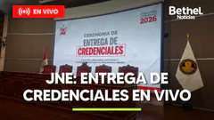 CON EL PIE DERECHO CON ALFONSO BAELLA - EN VIVO