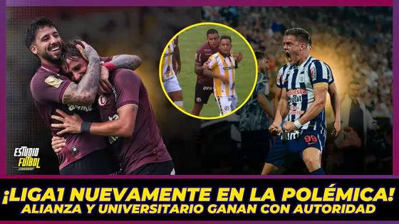 ¡EL TRICAMPEÓN DESPERTÓ Y CUEVA EXPLOTÓ! ¿ARAUJO SE QUEDA? ALIANZA IMPARABLE EN MATUTE