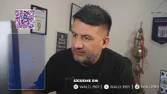 SE VIENE EL CENTRO DE ALTO RENDIMIENTO EN ALIANZA?