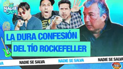 LA IA NOS DEJA SIN CHAMBA | NADIE SE SALVA
