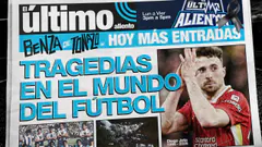 DIOGO JOTA F4LL3CE EN ACCIDENTE AUTOMOVILÍSTICO | EL ÚLTIMO ALIENTO