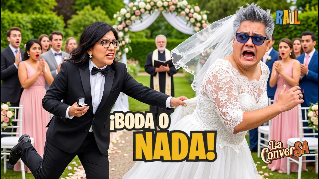 Reproducir: ¿VALE LA PENA COMPRARLO? 🤑💸🤔