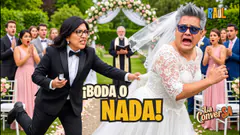 ¿VALE LA PENA COMPRARLO?