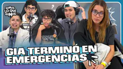 TRAEMOS NUESTRAS FOTOS MÁS CRINGE!!| QUIEN ERA PEOR?!| SOMOS LO QUE SOMOS
