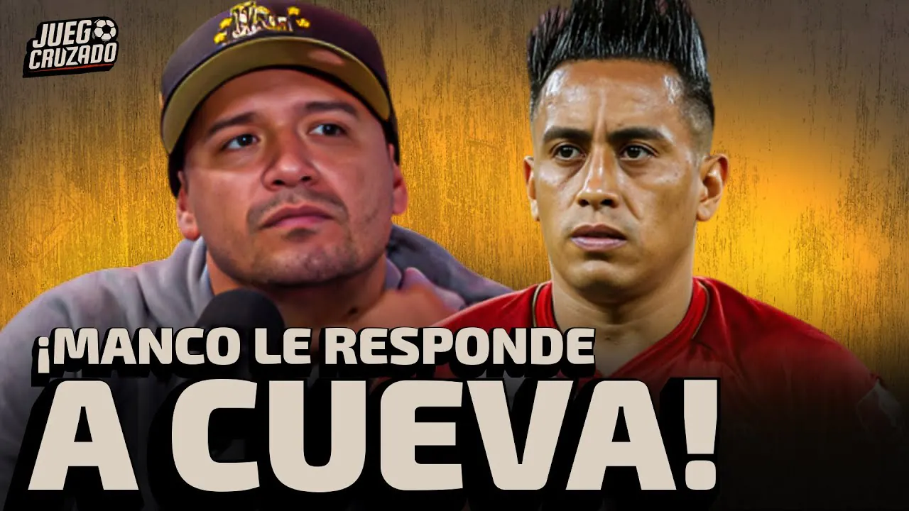Reproducir: REACCIÓN EN CALIENTE AL ALIANZA LIMA VS ALIANZA UDH | LA 'U' SIN PÚBLICO VS. CRISTAL - JUEGO CRUZADO