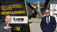 Mr Peet te trae el análisis más picante y completo del final del Torneo Apertura
