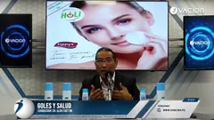 #ENVIVO | Goles y Salud por RADIO OVACION