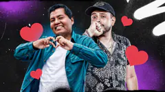 OÑITO se vuelve EMO | CER: CUIDANDO EL RANCHO