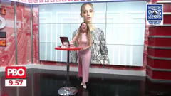 PBO Noticias EN VIVO (Miércoles 05 de agosto del 2026)