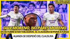 PAOLO GUERRERO JUGARÁ UN AÑO MAS : SE RETIRA A FINALES DEL 2026
