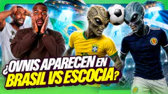 INICIA LA ÚLTIMA FECHA DE LA PRIMERA FASE | LA JUGADA GOOD