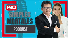 PBO - En Vivo