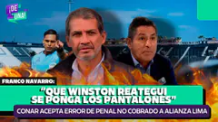 #ENVIVO | De Una por RADIO OVACION
