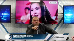 #ENVIVO | Ovación Edición Central por RADIO OVACION