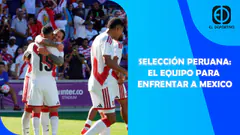 ATV Deportes
