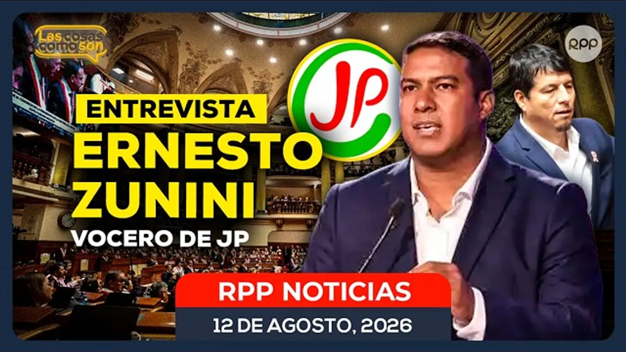 Reproducir: 🔴 Incidentes en el Congreso: ¿Qué pasa con las oficinas de diputados de Ahora Nación?
