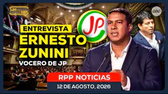 Incidentes en el Congreso: ¿Qué pasa con las oficinas de diputados de Ahora Nación?