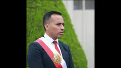 PÓNGANSE DE ACUERDO | Trisano TV