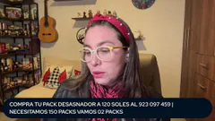 TRENES DE LIMA SALEN AL RUEDO | ¿MARIO VIZCARRA FUTURO DICTADOR?
