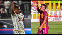 PREVIA UNIVERSITARIO-CHANKAS