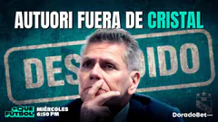 ¿ALIANZA LIMA SERÁ SANCIONADO PARA EL CLÁSICO? | MÁS QUE FÚTBOL | +QTV