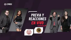UNIVERSITARIO VS CUSCO FC EN VIVO POR LA FECHA 2 DEL TORNEO CLAUSURA 2026